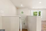 8514 Dangerfield Road - Photo 23