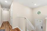 8514 Dangerfield Road - Photo 24