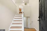 8514 Dangerfield Road - Photo 25