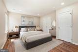 8514 Dangerfield Road - Photo 26