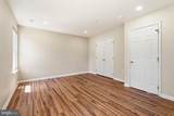 8514 Dangerfield Road - Photo 27
