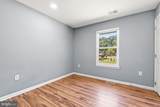 8514 Dangerfield Road - Photo 28