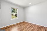 8514 Dangerfield Road - Photo 29