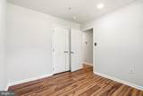 8514 Dangerfield Road - Photo 30
