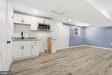 8514 Dangerfield Road - Photo 32