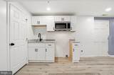 8514 Dangerfield Road - Photo 33