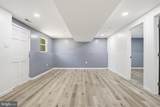 8514 Dangerfield Road - Photo 34