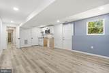 8514 Dangerfield Road - Photo 35