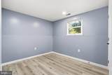 8514 Dangerfield Road - Photo 36