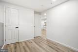 8514 Dangerfield Road - Photo 37