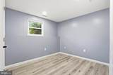 8514 Dangerfield Road - Photo 38
