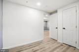 8514 Dangerfield Road - Photo 39