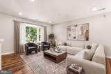 8514 Dangerfield Road - Photo 4
