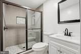 8514 Dangerfield Road - Photo 40