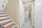 8514 Dangerfield Road - Photo 41