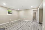 8514 Dangerfield Road - Photo 43