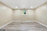 8514 Dangerfield Road - Photo 44
