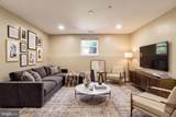 8514 Dangerfield Road - Photo 45