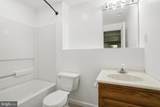 8514 Dangerfield Road - Photo 46