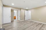 8514 Dangerfield Road - Photo 47