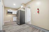 8514 Dangerfield Road - Photo 48