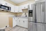 8514 Dangerfield Road - Photo 49