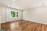 8514 Dangerfield Road - Photo 5