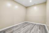 8514 Dangerfield Road - Photo 51