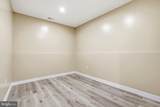 8514 Dangerfield Road - Photo 52