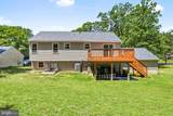 8514 Dangerfield Road - Photo 53