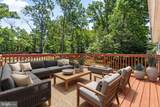 8514 Dangerfield Road - Photo 54