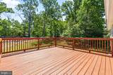 8514 Dangerfield Road - Photo 55