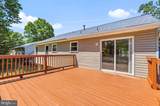8514 Dangerfield Road - Photo 56