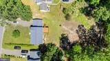 8514 Dangerfield Road - Photo 57