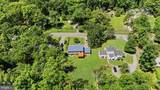 8514 Dangerfield Road - Photo 58