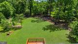 8514 Dangerfield Road - Photo 59