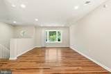 8514 Dangerfield Road - Photo 6
