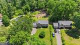 8514 Dangerfield Road - Photo 60