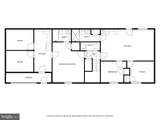 8514 Dangerfield Road - Photo 61