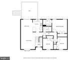 8514 Dangerfield Road - Photo 62
