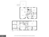 8514 Dangerfield Road - Photo 63