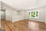 8514 Dangerfield Road - Photo 7
