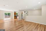 8514 Dangerfield Road - Photo 8
