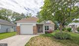 30 Windsor Road - Photo 1