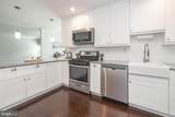 30 Windsor Road - Photo 10