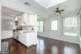 30 Windsor Road - Photo 11