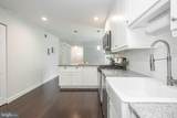 30 Windsor Road - Photo 12