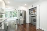 30 Windsor Road - Photo 13