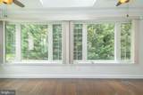 30 Windsor Road - Photo 14