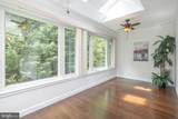 30 Windsor Road - Photo 15